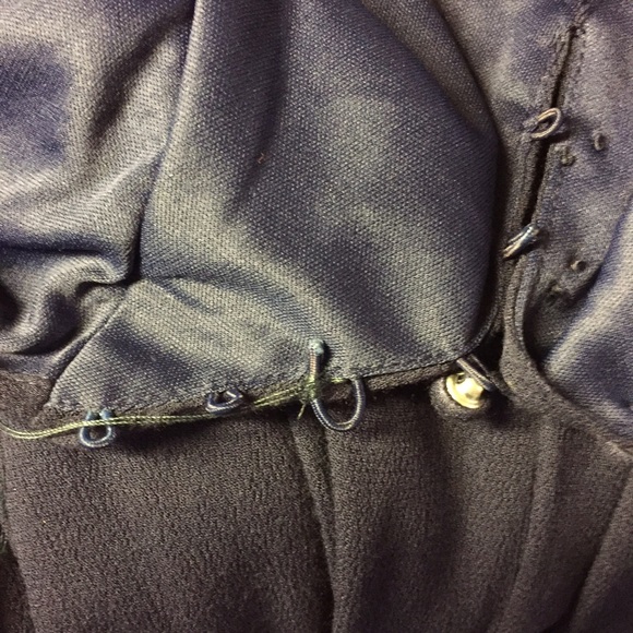 SOLD OUT - Picture 2 of 4