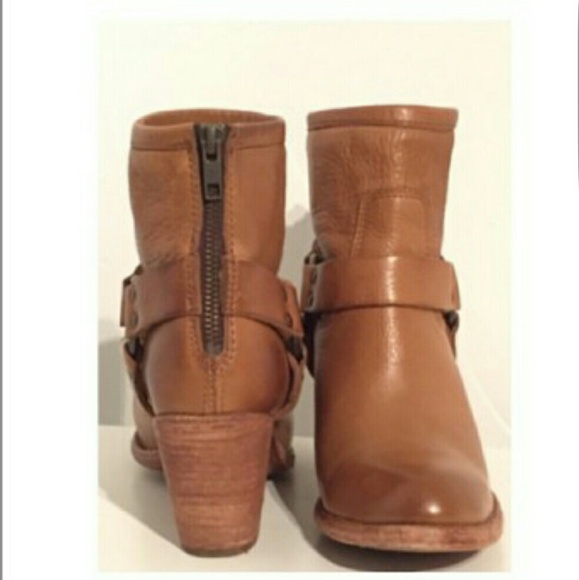 ❌❌❌SOLD❌❌❌ - Picture 2 of 4