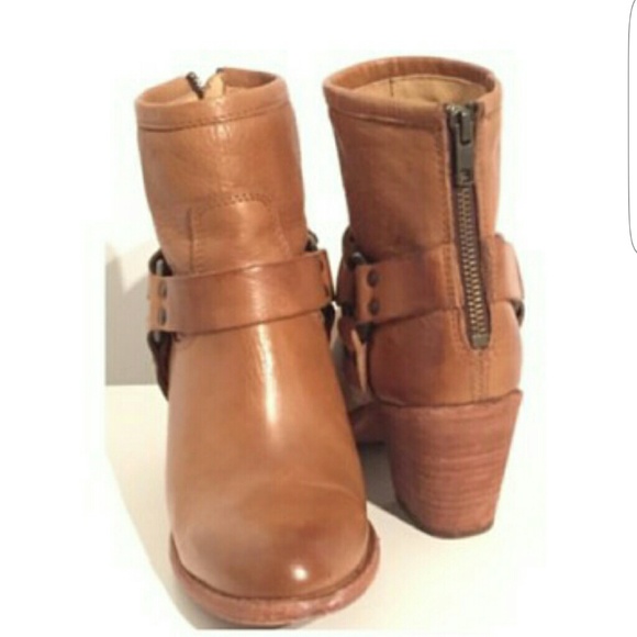 ❌❌❌SOLD❌❌❌ - Picture 3 of 4