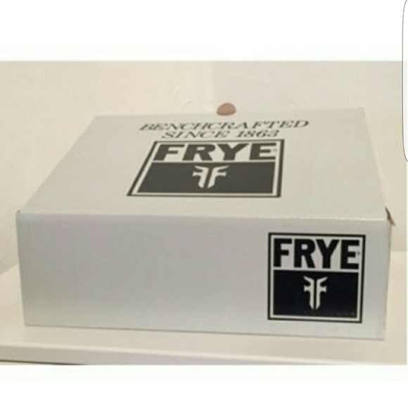 ❌❌❌SOLD❌❌❌ - Picture 4 of 4