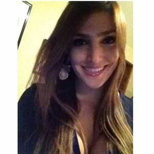 Meet your Posher, Maricarmen