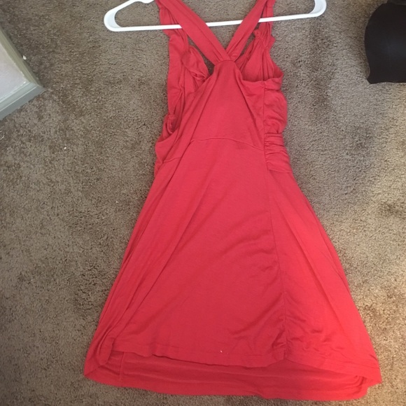 Cute Tank Top - Picture 2 of 3