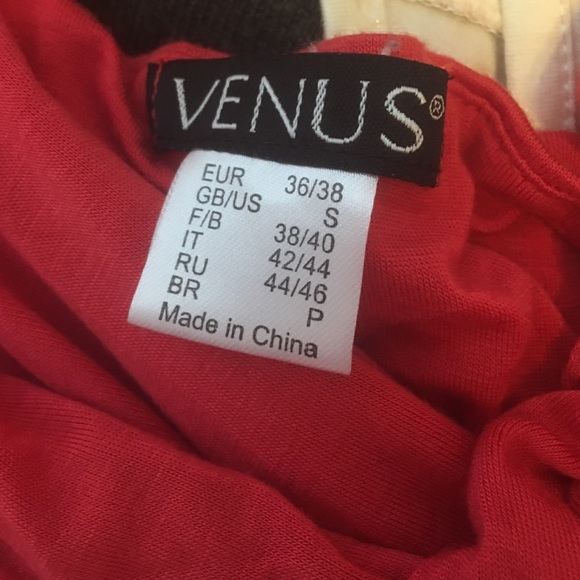 Cute Tank Top - Picture 3 of 3