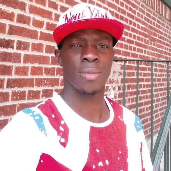 Meet your Posher, Nany