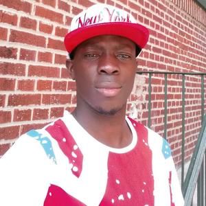 Meet your Posher, Nany