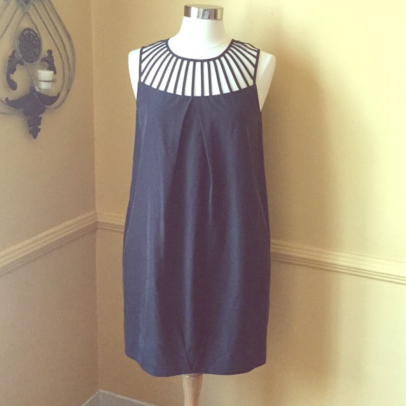 RACHEL ROY Collection Dress. SIZE 10