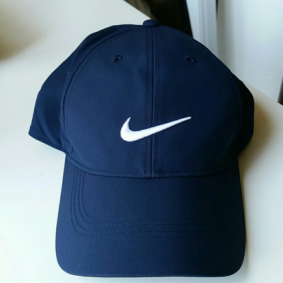 Nike hat