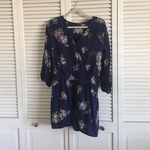 Feminine romper. Shorts.