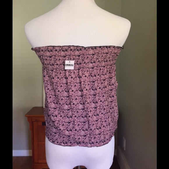 💕Stylish, versatile skirt/top/camisole💕 - Picture 3 of 4