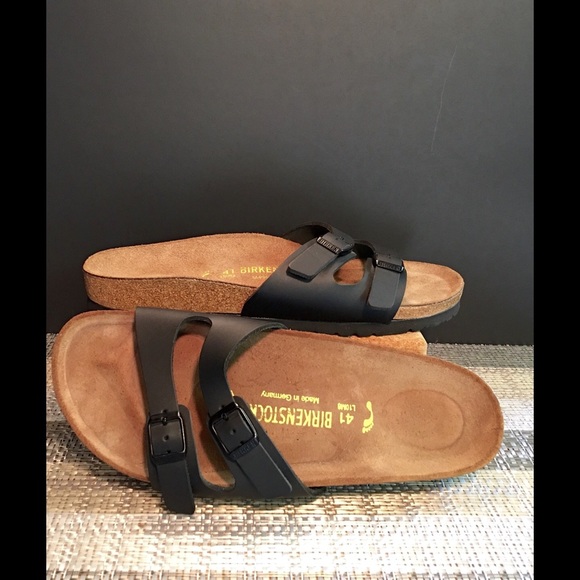 BIRKENSTOCK Sandal