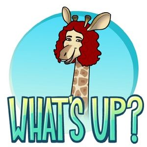 Meet your Posher, Robin