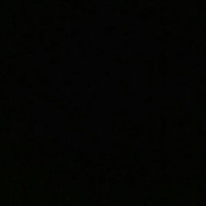 Meet your Posher, Aminata