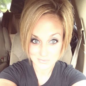 Meet your Posher, Dru