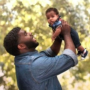 Meet your Posher, Brock