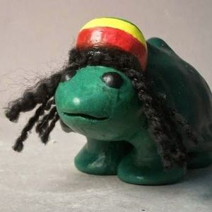 Meet your Posher, Sam