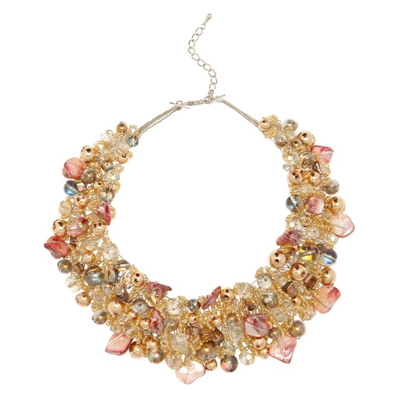 ISO/ Aldo necklace (I'm looking for this!) - Picture 2 of 3