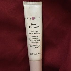 Sheer Cover base perfector