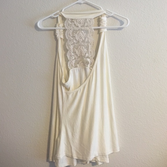 CUTE top - Picture 2 of 2