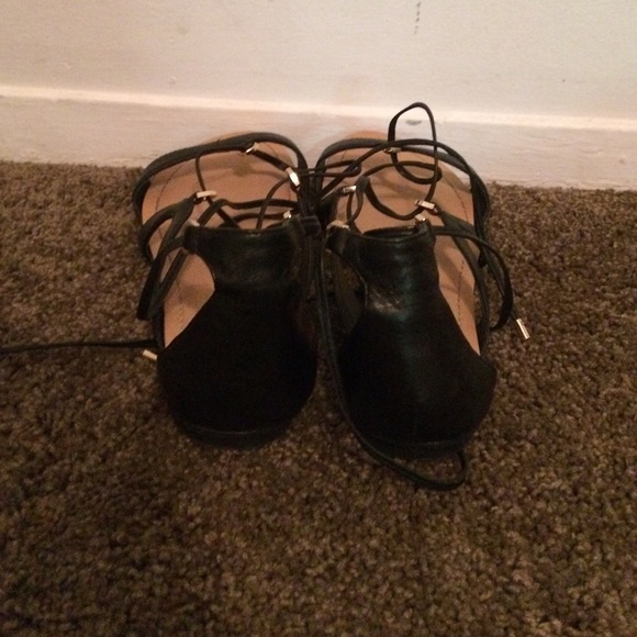 Guess sandals - Picture 3 of 3