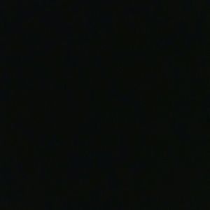 Meet your Posher, Miriam