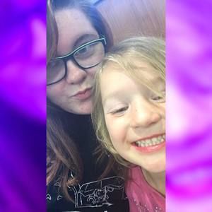 Meet your Posher, Miriam