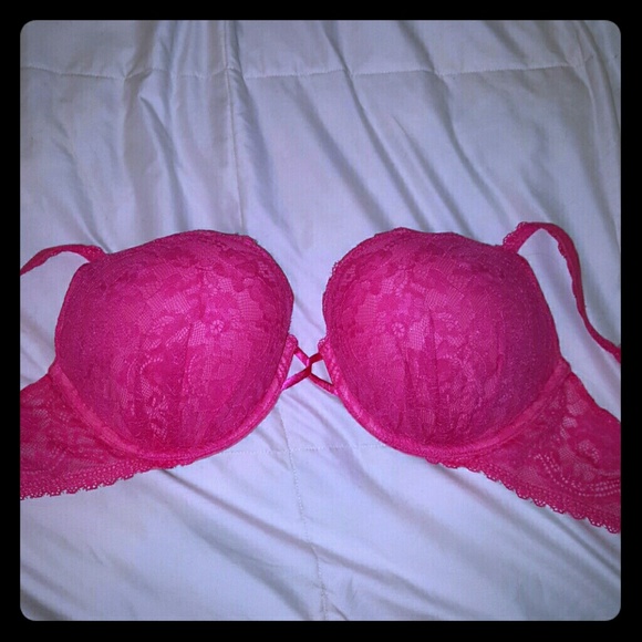 HOLD FOR SANDEE !!!!VS MIRACULOUS PLUNGE SZ34D