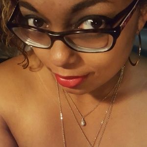 Meet your Posher, Sonja