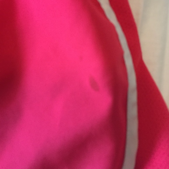 Nike shorts - Picture 2 of 3