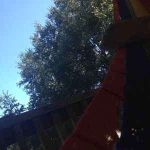 Meet your Posher, Mari