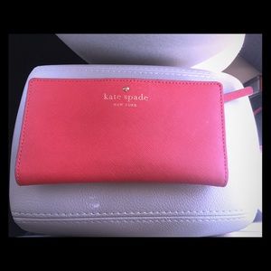 Only used two times, price negotiable