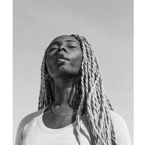 Meet your Posher, Kush