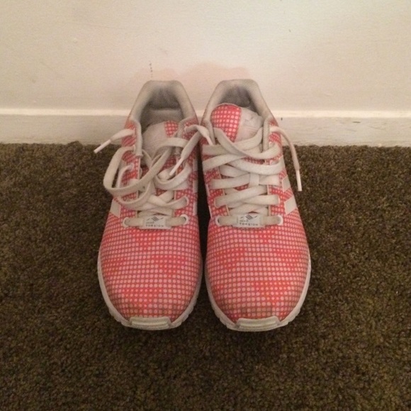 Adidas zx flux - Picture 1 of 3