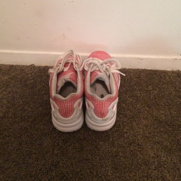 Adidas zx flux - Picture 3 of 3