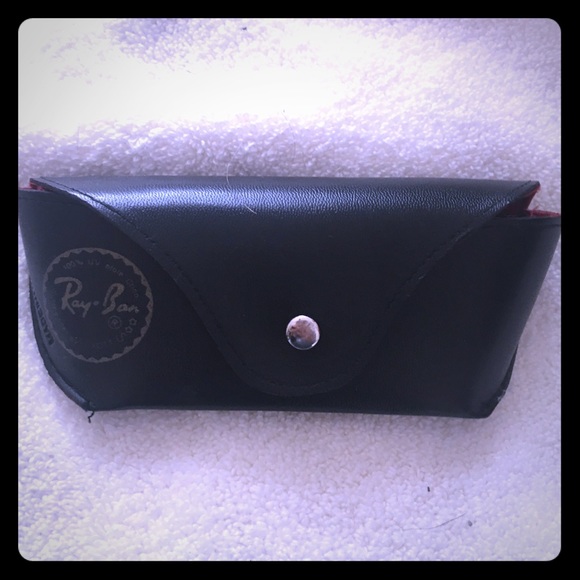 Ray ban sunglasses