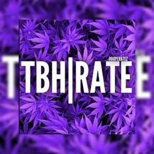 Meet your Posher, Destiny