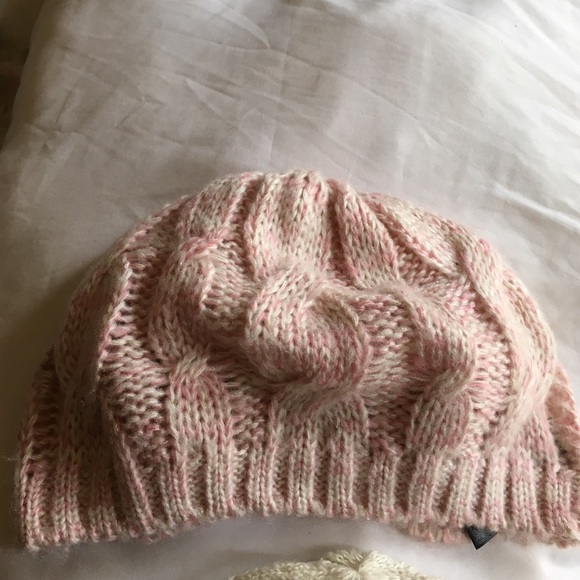 Beanie caps - Picture 2 of 3