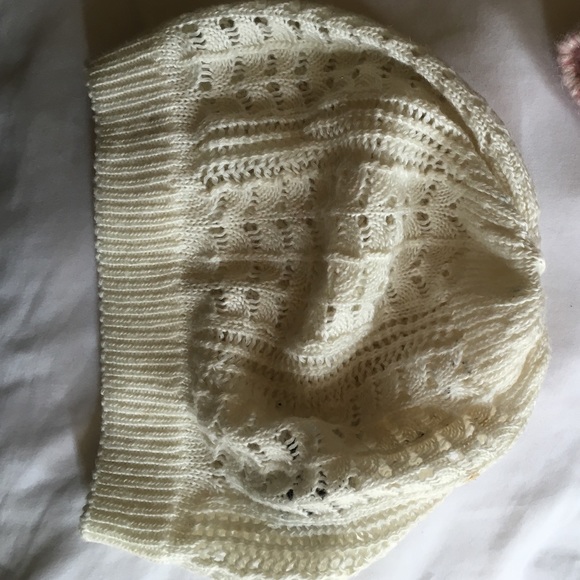Beanie caps - Picture 3 of 3