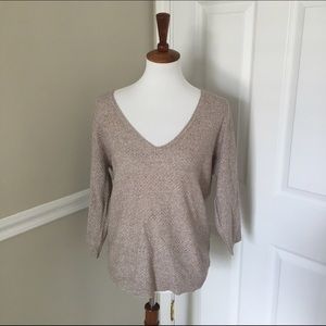 🌟Sale🌟 New York & Company Sweater