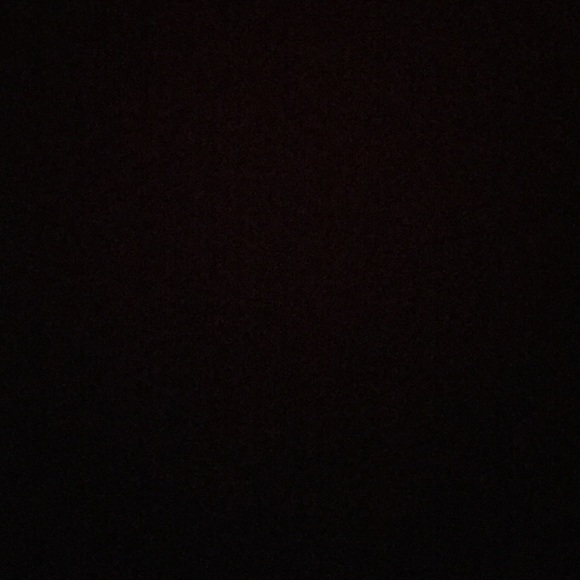 Meet your Posher, Nancy - Picture 1 of 1