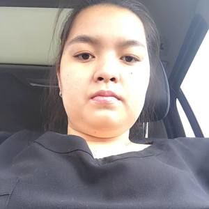 Meet your Posher, Thuy