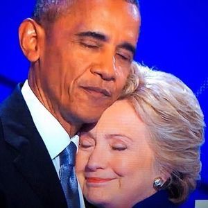 Meet your Posher, Dan