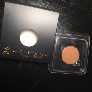 Anastasia Beverly Hills Eyeshadow Singles