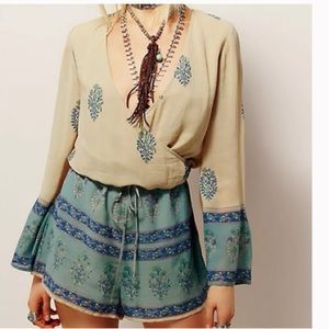 Reserved for@nhuayhua