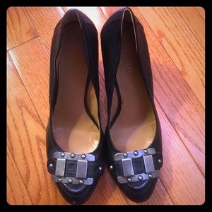 Nine West Wedges 👠