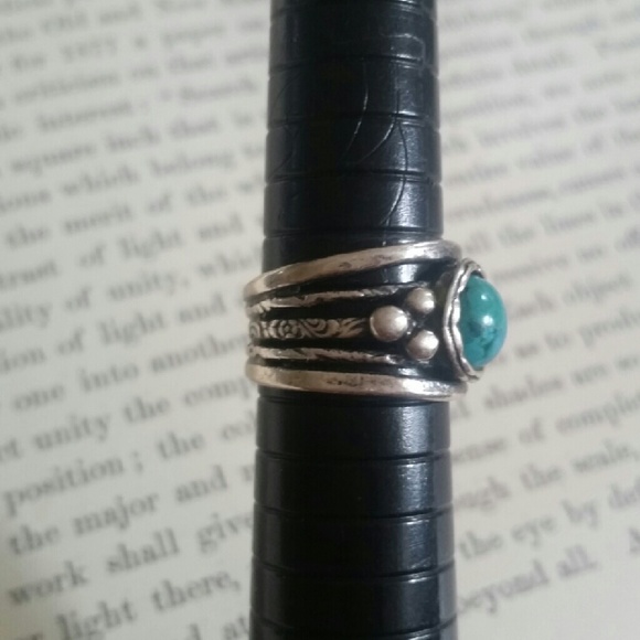 ×sold in bundle× - Picture 2 of 4