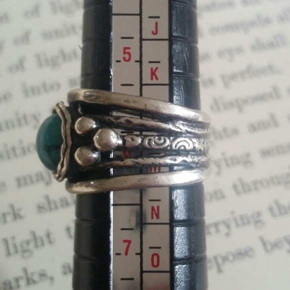 ×sold in bundle× - Picture 3 of 4