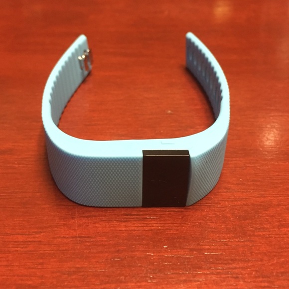 Fitbit Replica(TW64) - Picture 1 of 3