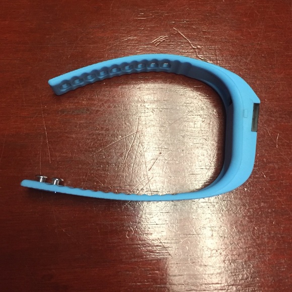 Fitbit Replica(TW64) - Picture 2 of 3