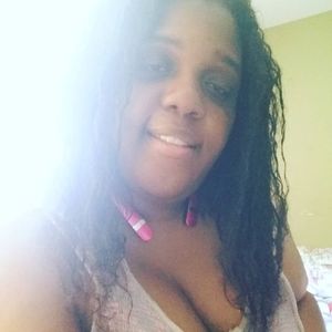 Meet your Posher, Tresha