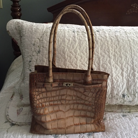 Preston & York Handbags - Handbag